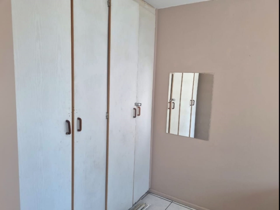 1 Bedroom Property for Sale in Willows Free State